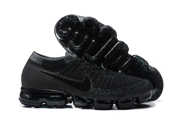women air vapormax plus 2018 shoes 36-47 2025-6-8-003